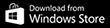 Windows Store