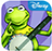 My Muppets Show