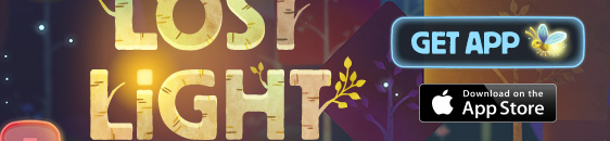 GET APP, Download on the App Store