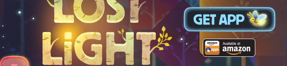 GET APP, Download on the App Store