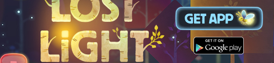 GET APP, Download on the App Store