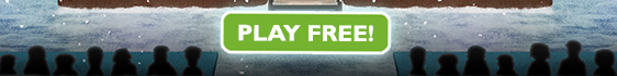 Play Free
