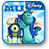 Mob_App4