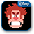 Mob_App9