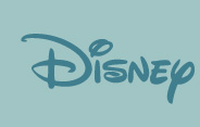 Disney.com