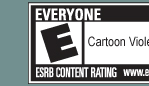 ESRB