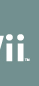 Wii