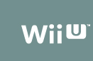 Wii U