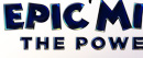 Epic Mickey 2 The Power of two