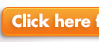 Click here for offer