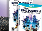 Game Pack Shots