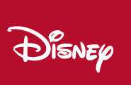 Disney.com