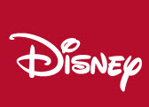 Disney.com