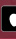 App Sotre Button