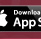 App Sotre Button