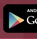 Google Play Button