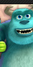 Monsters, Inc. Run Imagery