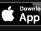 App Sotre Button