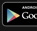 Google Play Button