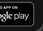 Google Play Button