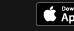 App Sotre Button