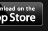 App Sotre Button