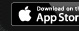 App Sotre Button