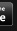 App Sotre Button