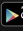 Google Play Button