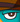 Where's My Perry? Icon