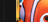 Nemo's Reef Icon