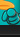 Where's My Perry? Icon