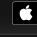 App Sotre Button