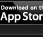 App Sotre Button