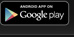 Google Play Button