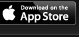 App Sotre Button
