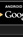Google Play Button