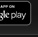 Google Play Button