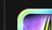 Tap Tap Revenge 4 Icon