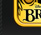 Temple Run: Brave Icon