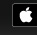 App Sotre Button