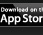 App Sotre Button