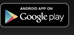 Google Play Button