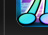 Tap Tap Revenge 4 Icon