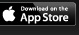 App Sotre Button
