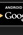Google Play Button