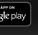 Google Play Button