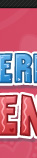 Where's My Valentine? Logo