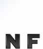 Disney Infinity Logo