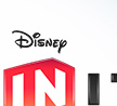 Disney Infinity Logo